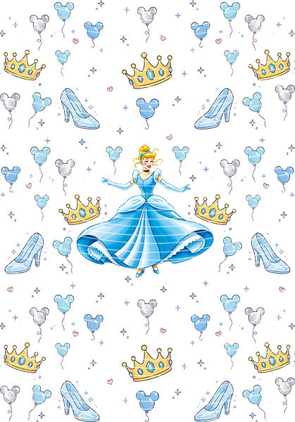 A5 Notebook Wraps-W-3286